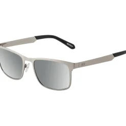 Dirty Dog Hurricane Mirror Polarised Golf Sunglasses