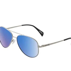 Dirty Dog Maverick Polarised Golf Sunglasses