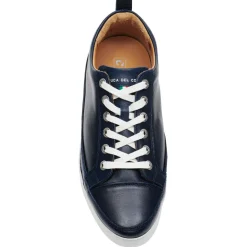 Duca Del Cosma Ladies Festiva Spikeless Golf Shoes