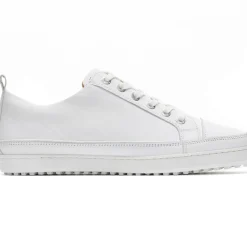 Duca Del Cosma Ladies Festiva Spikeless Golf Shoes