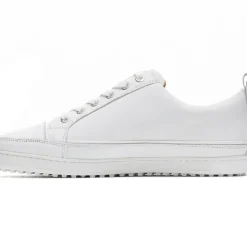 Duca Del Cosma Ladies Festiva Spikeless Golf Shoes