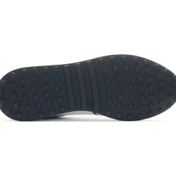 Duca Del Cosma Men's Flyer Waterproof Spikeless Golf Shoes