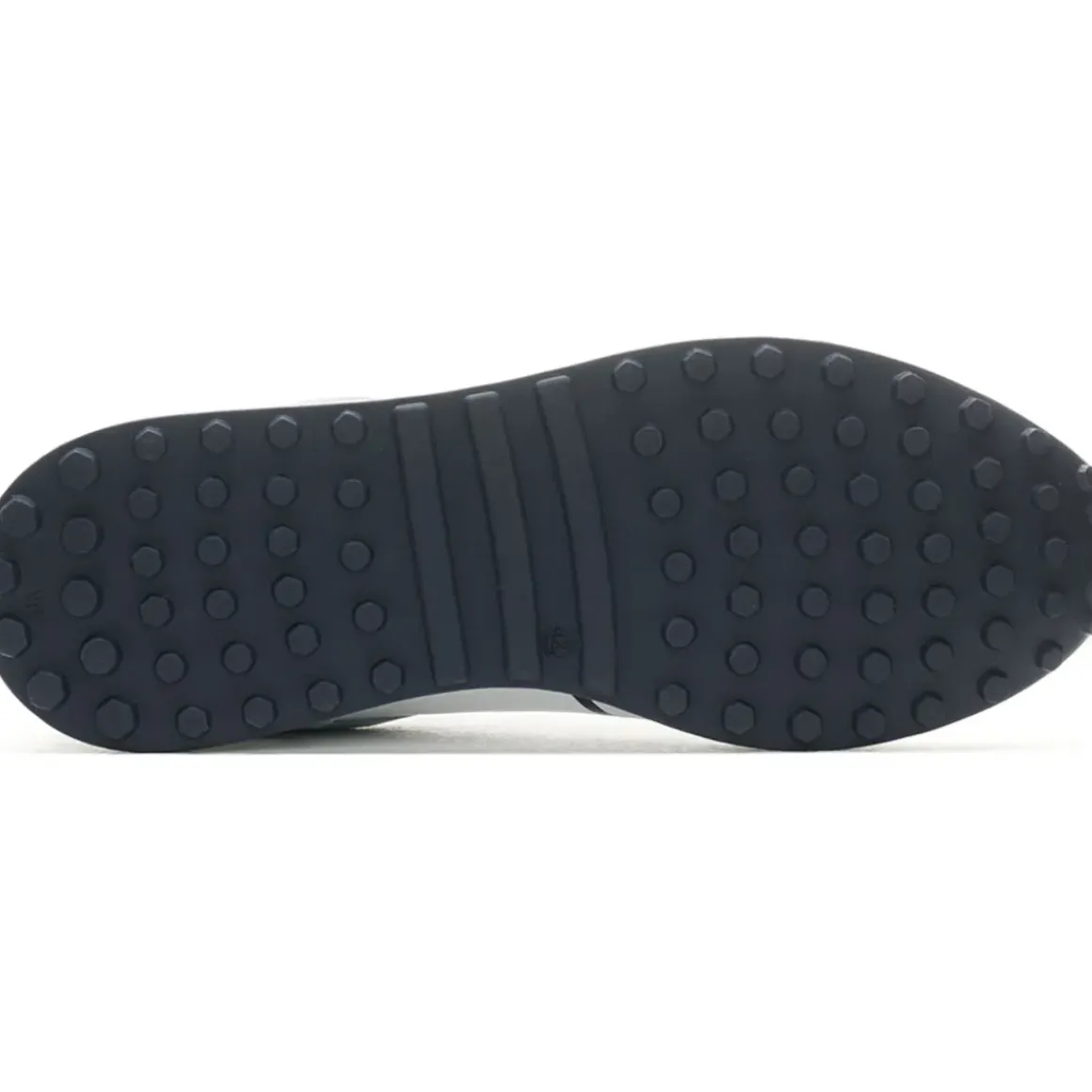 Duca Del Cosma Men's Flyer Waterproof Spikeless Golf Shoes