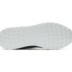 Duca Del Cosma Men's Flyer Waterproof Spikeless Golf Shoes