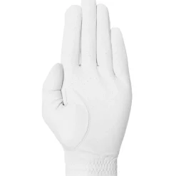 Duca Del Cosma Men's Hybrid Pro Brompton Golf Glove