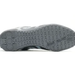 Duca Del Cosma Men's Kingscup Waterproof Spikeless Golf Shoes