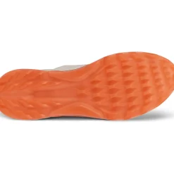 ECCO Ladies BIOM C4 Waterproof Spikeless Golf Shoes