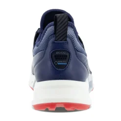 ECCO Ladies BIOM C4 Waterproof Spikeless Golf Shoes