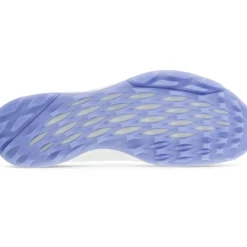 ECCO Ladies BIOM Hybrid 3 Spikeless Golf Shoes