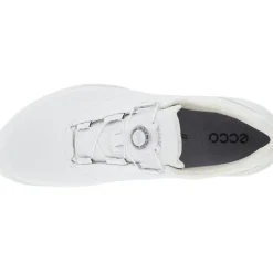 ECCO Ladies BIOM Hybrid 3 Spikeless Golf Shoes
