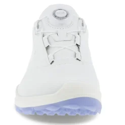 ECCO Ladies BIOM Hybrid 3 Spikeless Golf Shoes