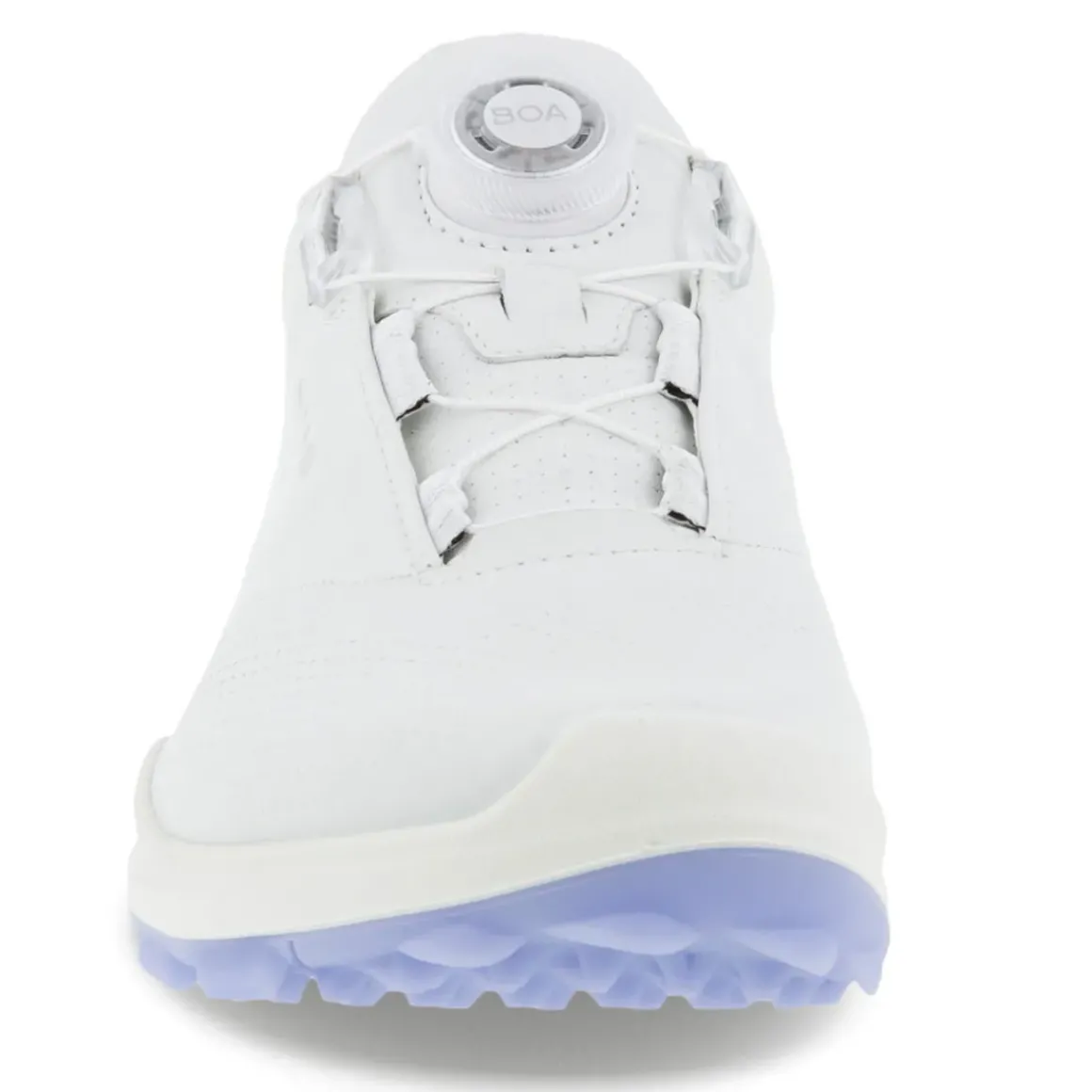 ECCO Ladies BIOM Hybrid 3 Spikeless Golf Shoes