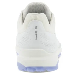 ECCO Ladies BIOM Hybrid 3 Spikeless Golf Shoes