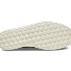 ECCO Ladies Casual Hybrid Waterproof Spikeless Golf Shoes