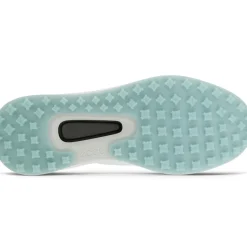ECCO Ladies Core Mesh Spikeless Golf Shoes