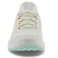 ECCO Ladies Core Mesh Spikeless Golf Shoes