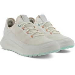 ECCO Ladies Core Mesh Spikeless Golf Shoes