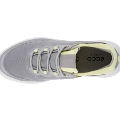 ECCO Ladies Core Mesh Spikeless Golf Shoes