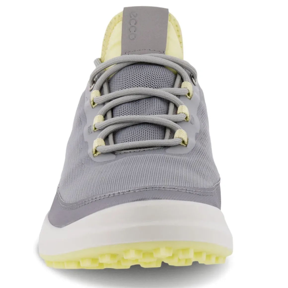 ECCO Ladies Core Mesh Spikeless Golf Shoes