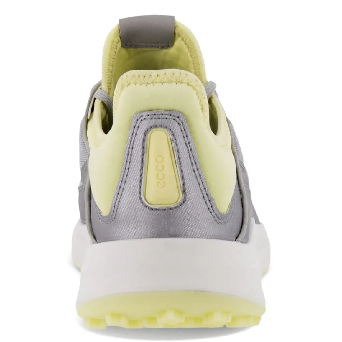 ECCO Ladies Core Mesh Spikeless Golf Shoes