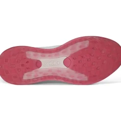ECCO Ladies LT1 Waterproof Spikeless Golf Shoes