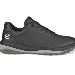ECCO Ladies LT1 Waterproof Spikeless Golf Shoes