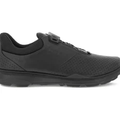 ECCO Men's BIOM BOA Hybrid 3 Spikeless Golf Shoes