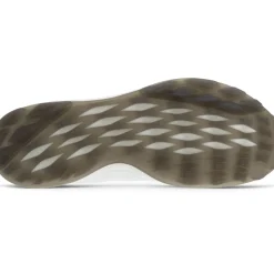 ECCO Men's BIOM BOA Hybrid 3 Spikeless Golf Shoes