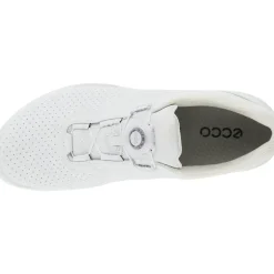 ECCO Men's BIOM BOA Hybrid 3 Spikeless Golf Shoes