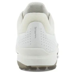 ECCO Men's BIOM BOA Hybrid 3 Spikeless Golf Shoes