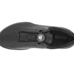 ECCO Men's BIOM BOA Hybrid 3 Spikeless Golf Shoes