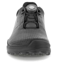 ECCO Men's BIOM BOA Hybrid 3 Spikeless Golf Shoes