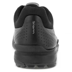 ECCO Men's BIOM BOA Hybrid 3 Spikeless Golf Shoes