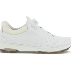 ECCO Men's BIOM BOA Hybrid 3 Spikeless Golf Shoes