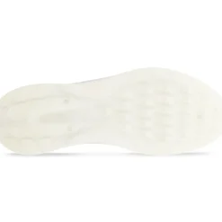 ECCO Men's BIOM C4 Waterproof Spikeless Golf Shoes