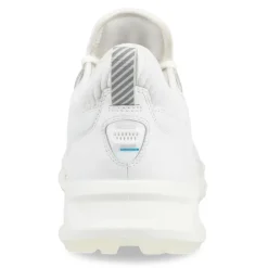 ECCO Men's BIOM C4 Waterproof Spikeless Golf Shoes