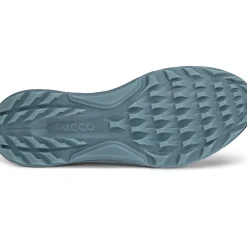 ECCO Men's BIOM C4 Waterproof Spikeless Golf Shoes