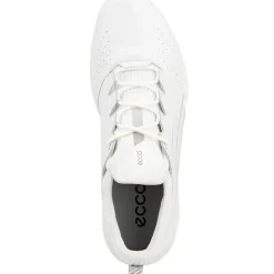 ECCO Men's BIOM C4 Waterproof Spikeless Golf Shoes