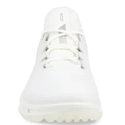 ECCO Men's BIOM C4 Waterproof Spikeless Golf Shoes