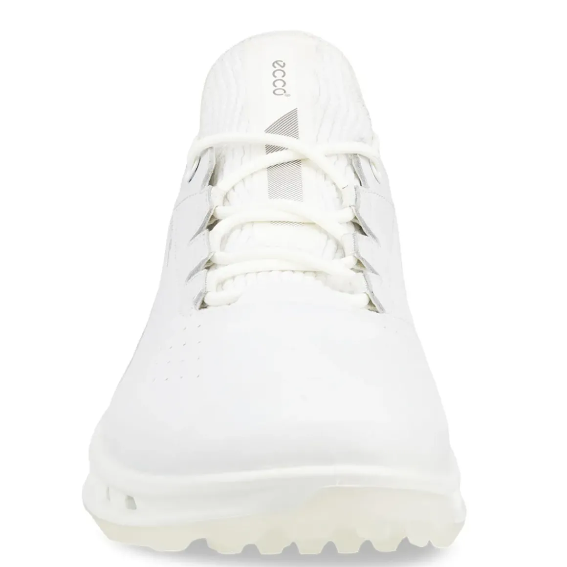 ECCO Men's BIOM C4 Waterproof Spikeless Golf Shoes