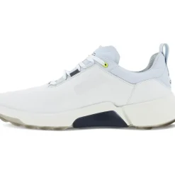 ECCO Men's BIOM H4 Waterproof Spikeless Golf Shoes