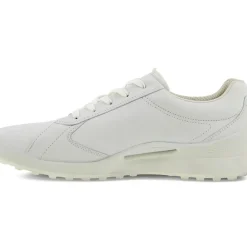 ECCO Men's BIOM Hybrid Spikeless Golf Shoes