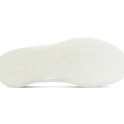 ECCO Men's BIOM Hybrid Spikeless Golf Shoes