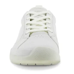 ECCO Men's BIOM Hybrid Spikeless Golf Shoes