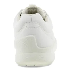 ECCO Men's BIOM Hybrid Spikeless Golf Shoes