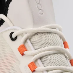 ECCO Men's Hybrid Mesh Core Spikeless Golf Shoes