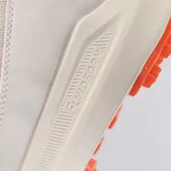 ECCO Men's Hybrid Mesh Core Spikeless Golf Shoes