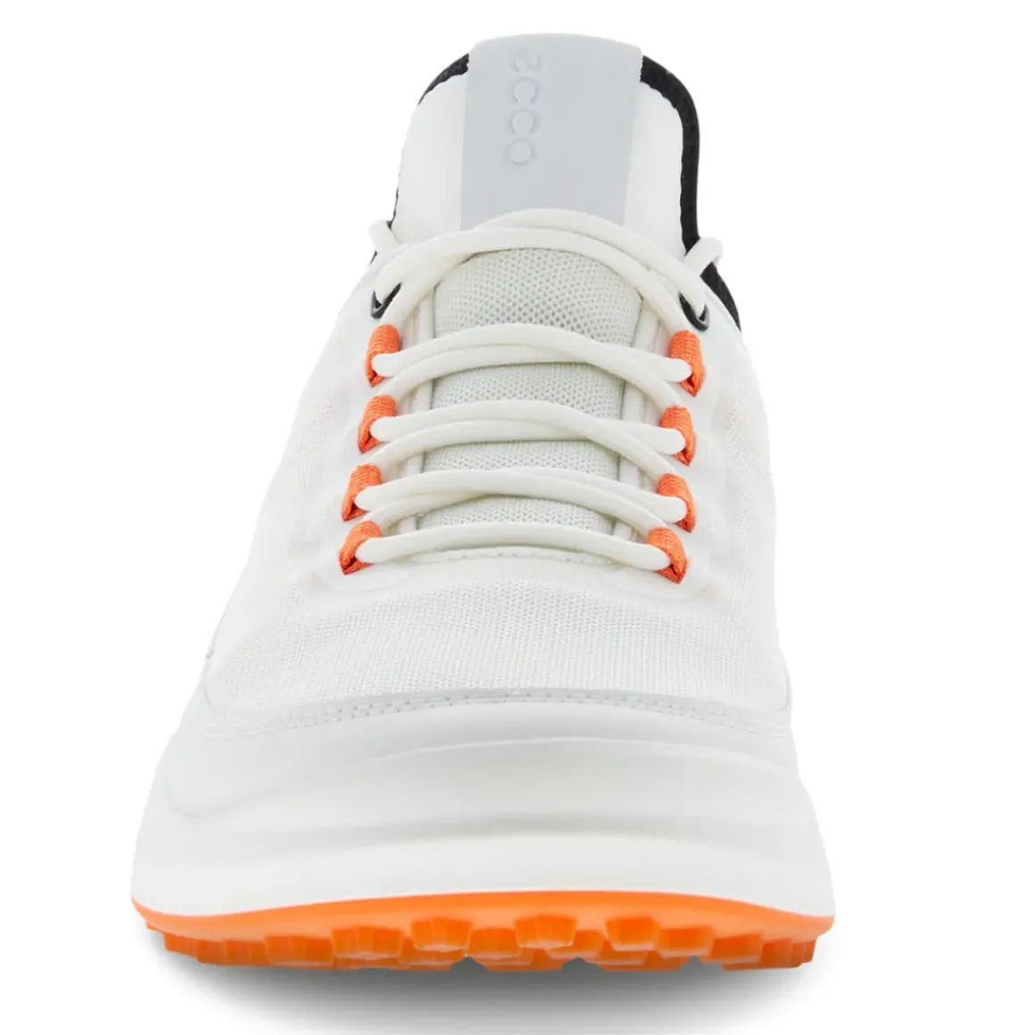 ECCO Men's Hybrid Mesh Core Spikeless Golf Shoes