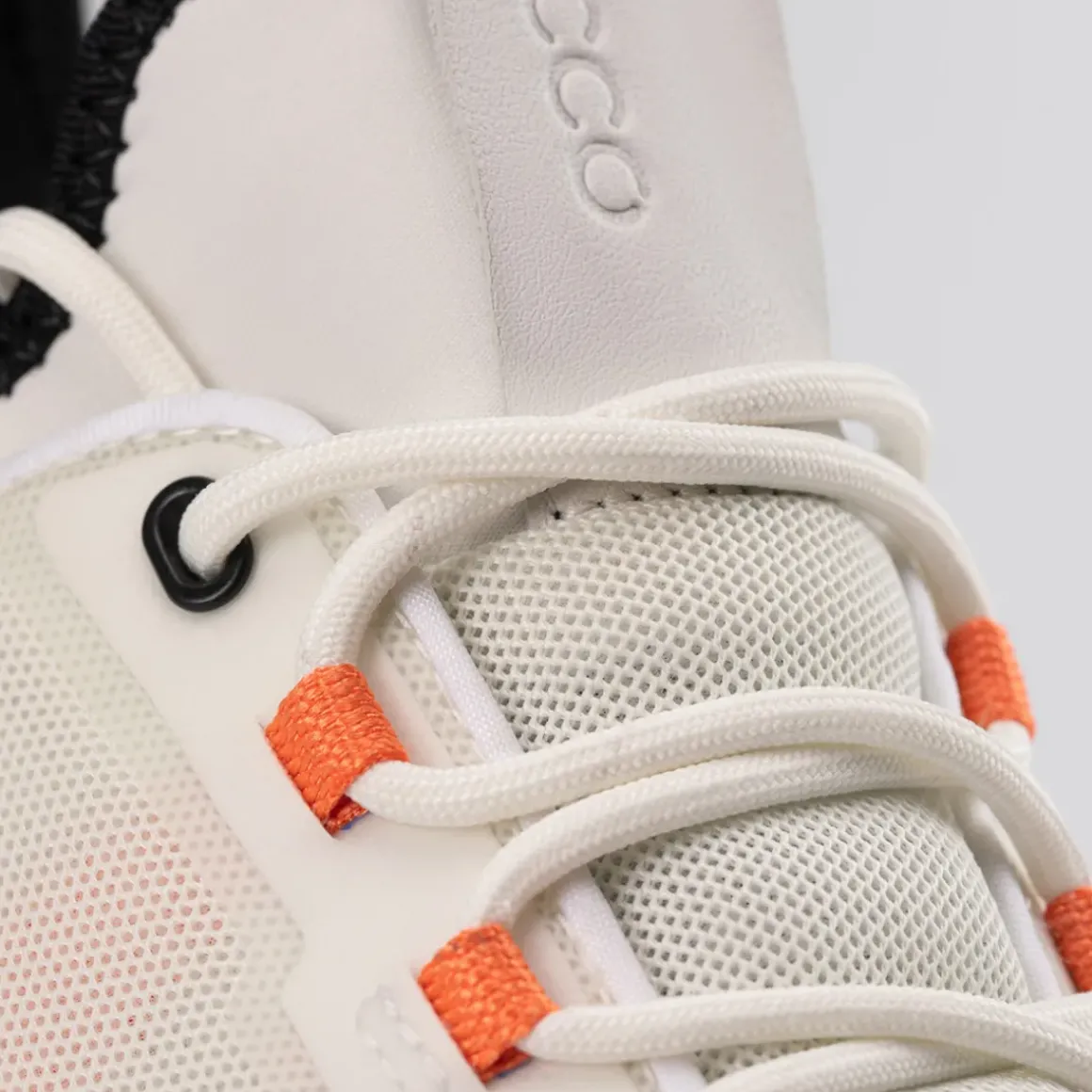 ECCO Men's Hybrid Mesh Core Spikeless Golf Shoes