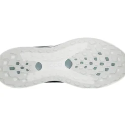 ECCO Men's LT1 Waterproof Spikeless Golf Shoes